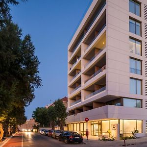 SanSal Boutique Hotel